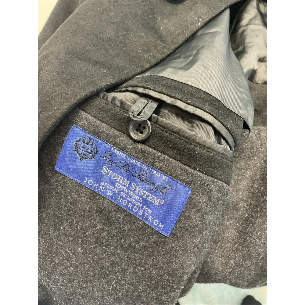 N/A loro piana